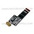 SE965 Scanner Flex Cable Replacement for Symbol MC330K-G